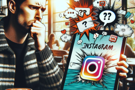 instagram keeps crashing solved